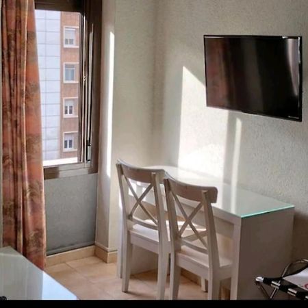 Apartamento Triana, 5 Mins Centro Sewilla Zewnętrze zdjęcie