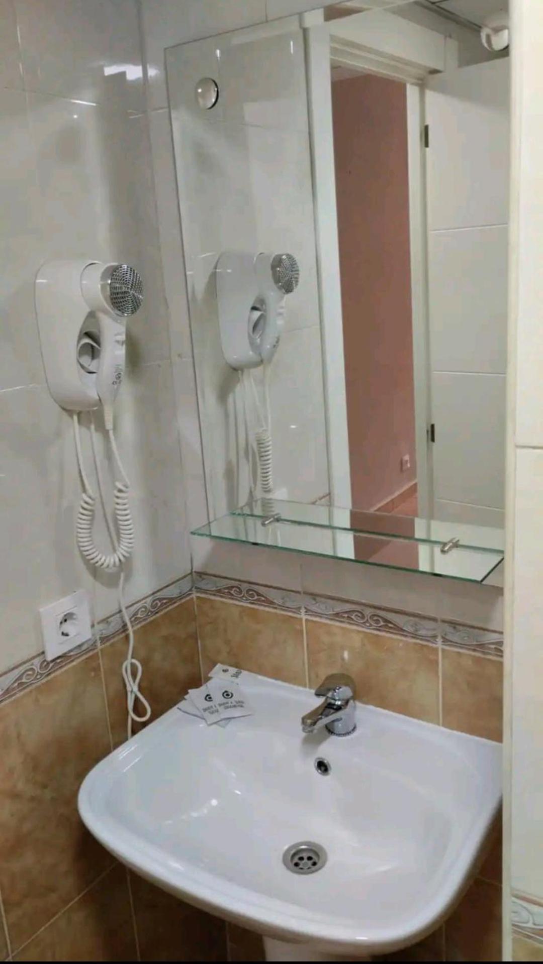 Apartamento Triana, 5 Mins Centro Sewilla Zewnętrze zdjęcie